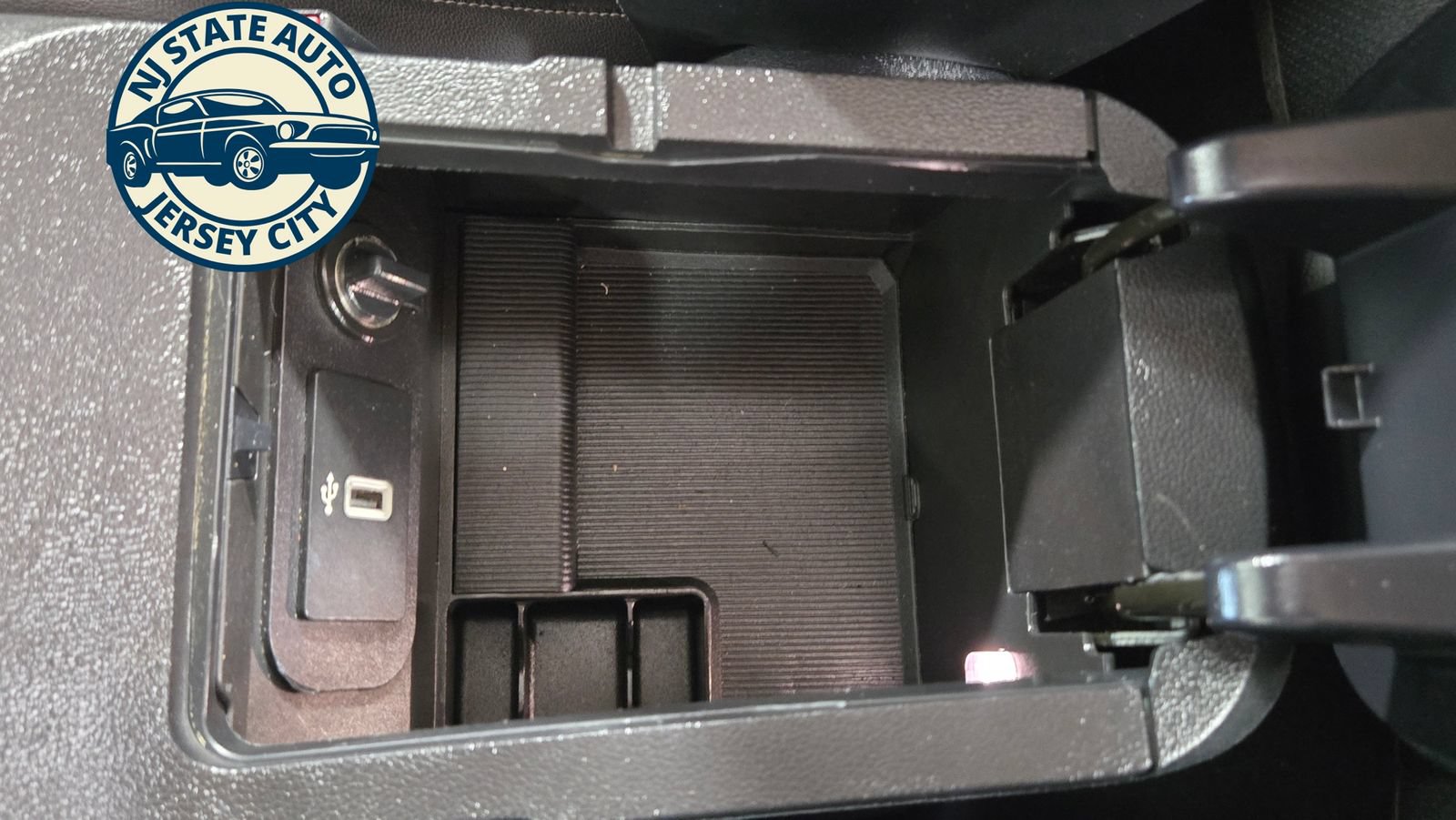 Used 2020 Ford Mustang GT Premium RWD image 23