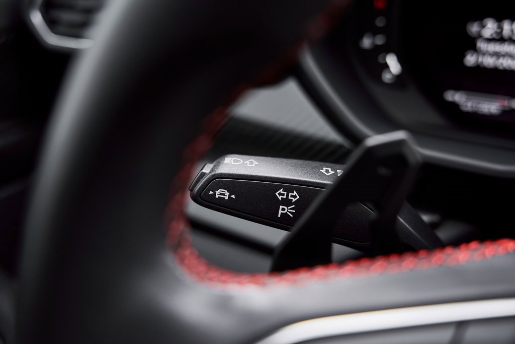 Used 2021 Lamborghini Urus image 59