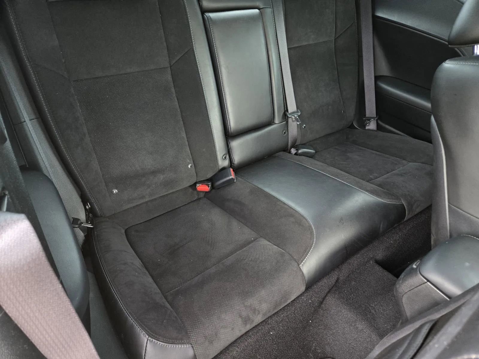 Used 2023 Dodge Challenger R/T Scat Pack w/ Plus Package image 29