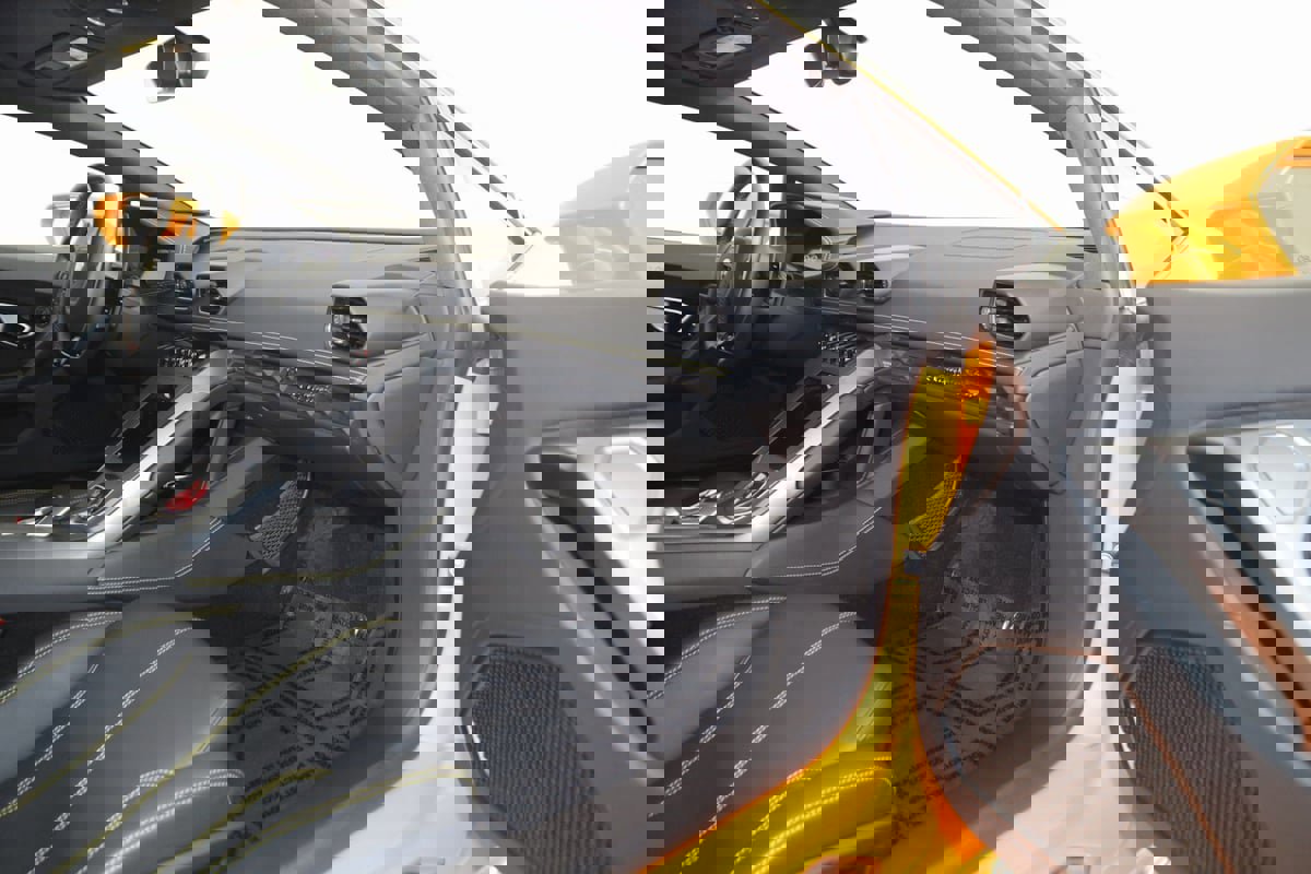 Used 2022 Lamborghini Huracan EVO image 69