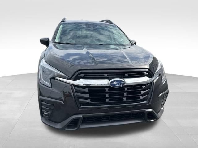 Used 2024 Subaru Ascent Limited AWD/4WD image 21
