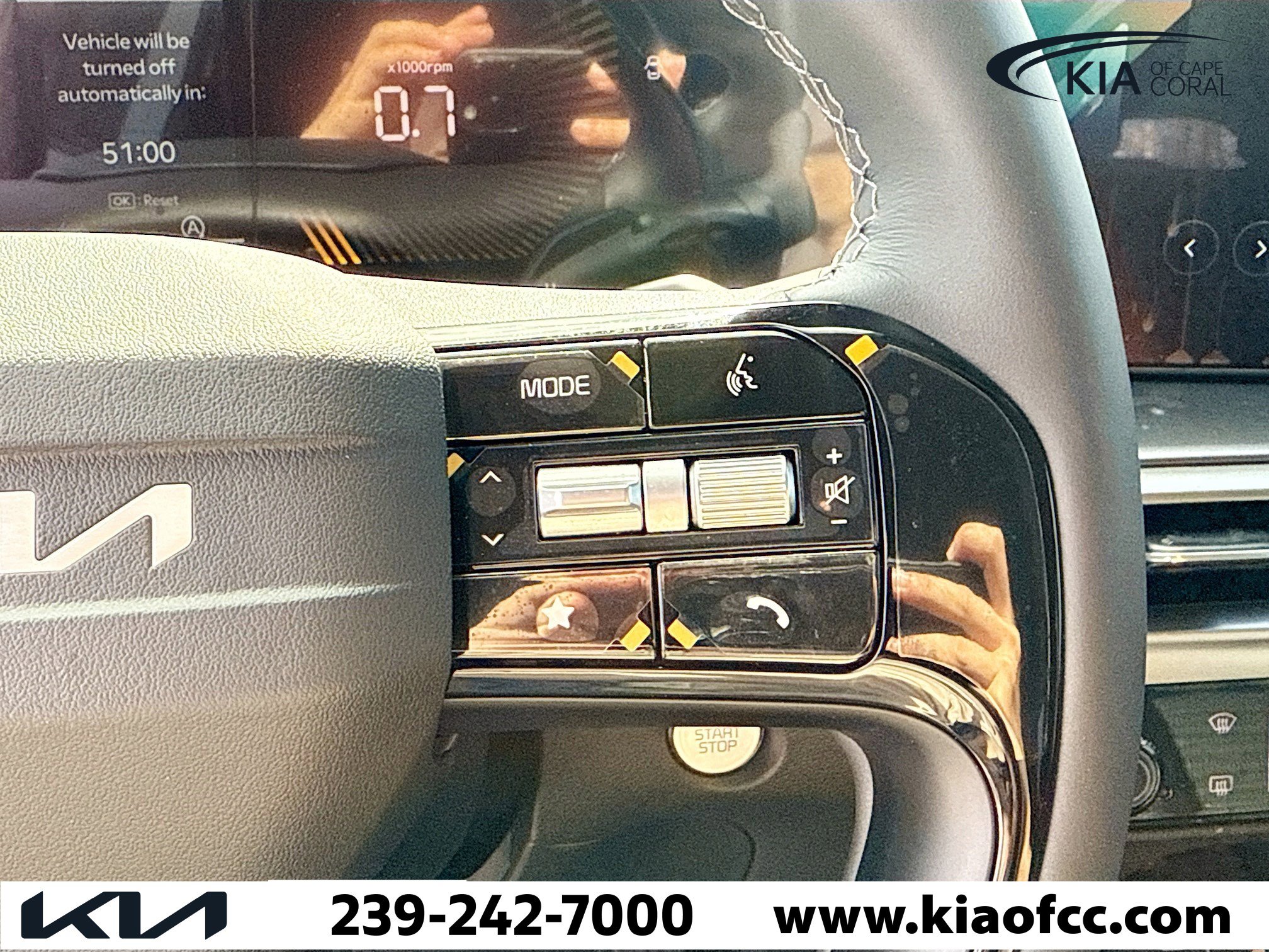 New 2026 Kia Sorento LX image 37