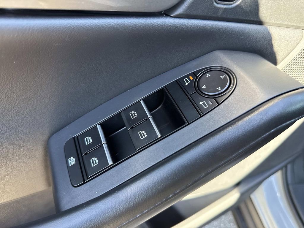 New 2026 MAZDA CX-30 AWD 2.5 S image 24