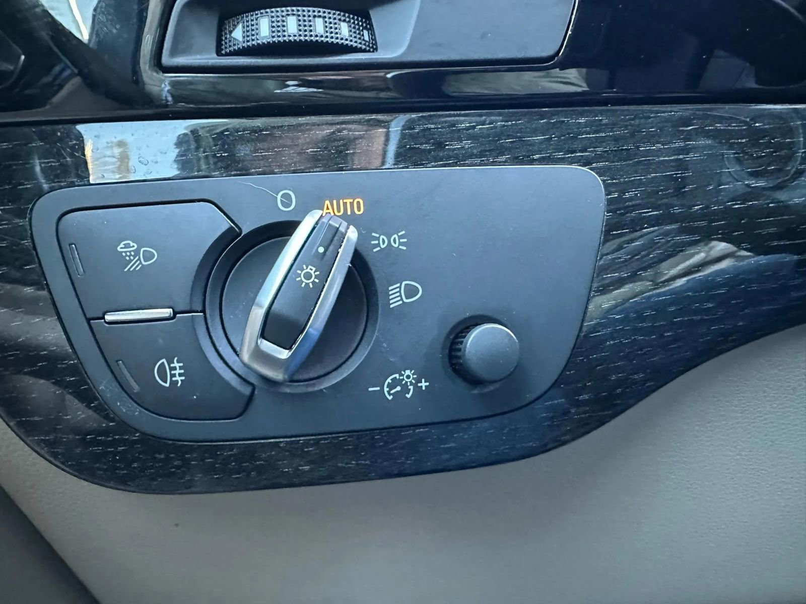 Used 2019 Audi Q7 3.0T Premium Plus image 28