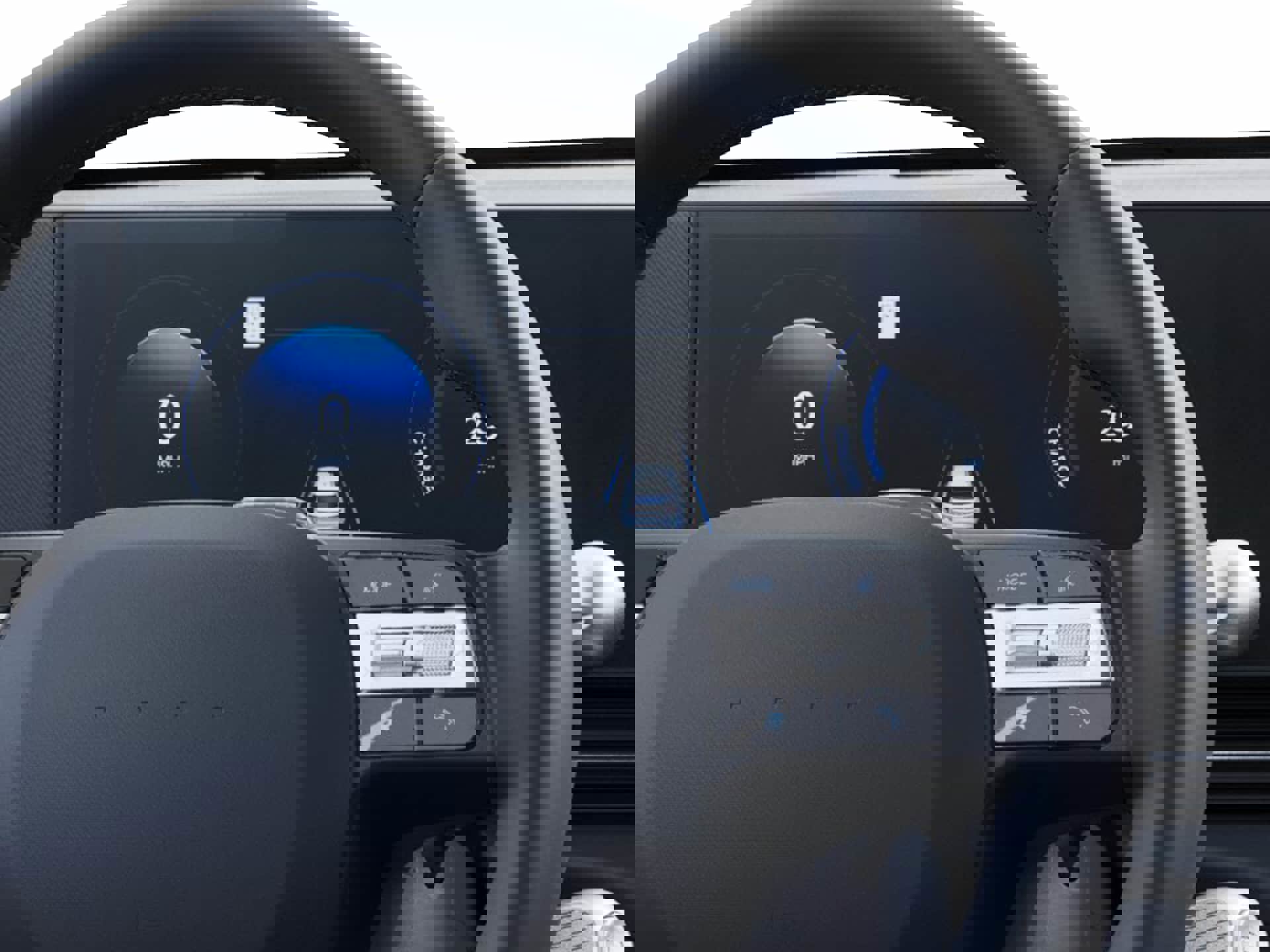 New 2026 Hyundai Ioniq 5 SEL image 13