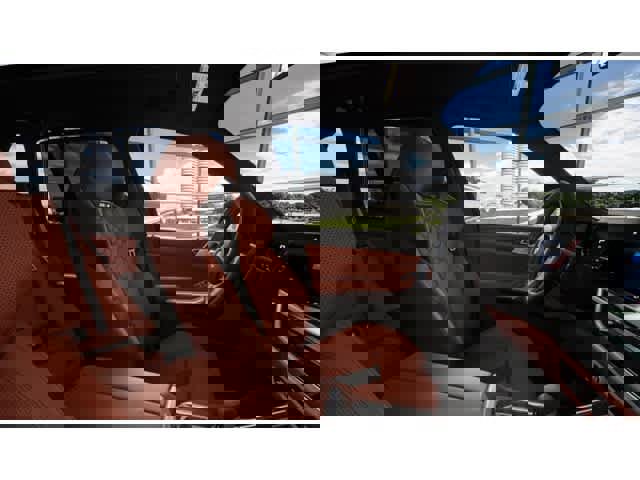 New 2026 BMW X5 M Competition image 9