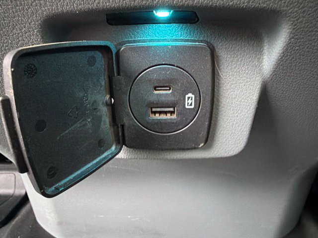 Used 2023 Ford F150 XLT AWD/4WD image 21