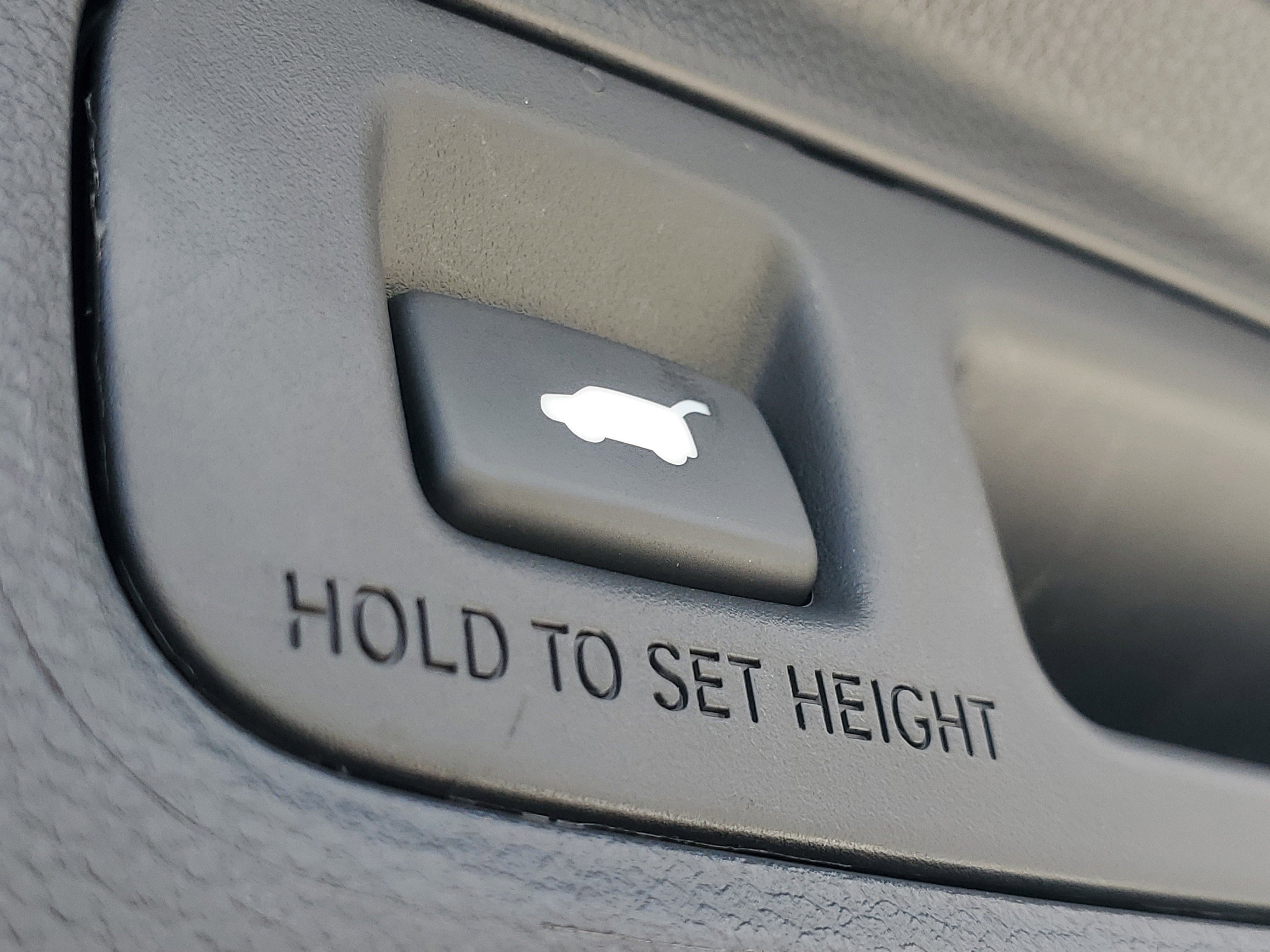 Used 2024 Honda CR-V Sport Touring image 11