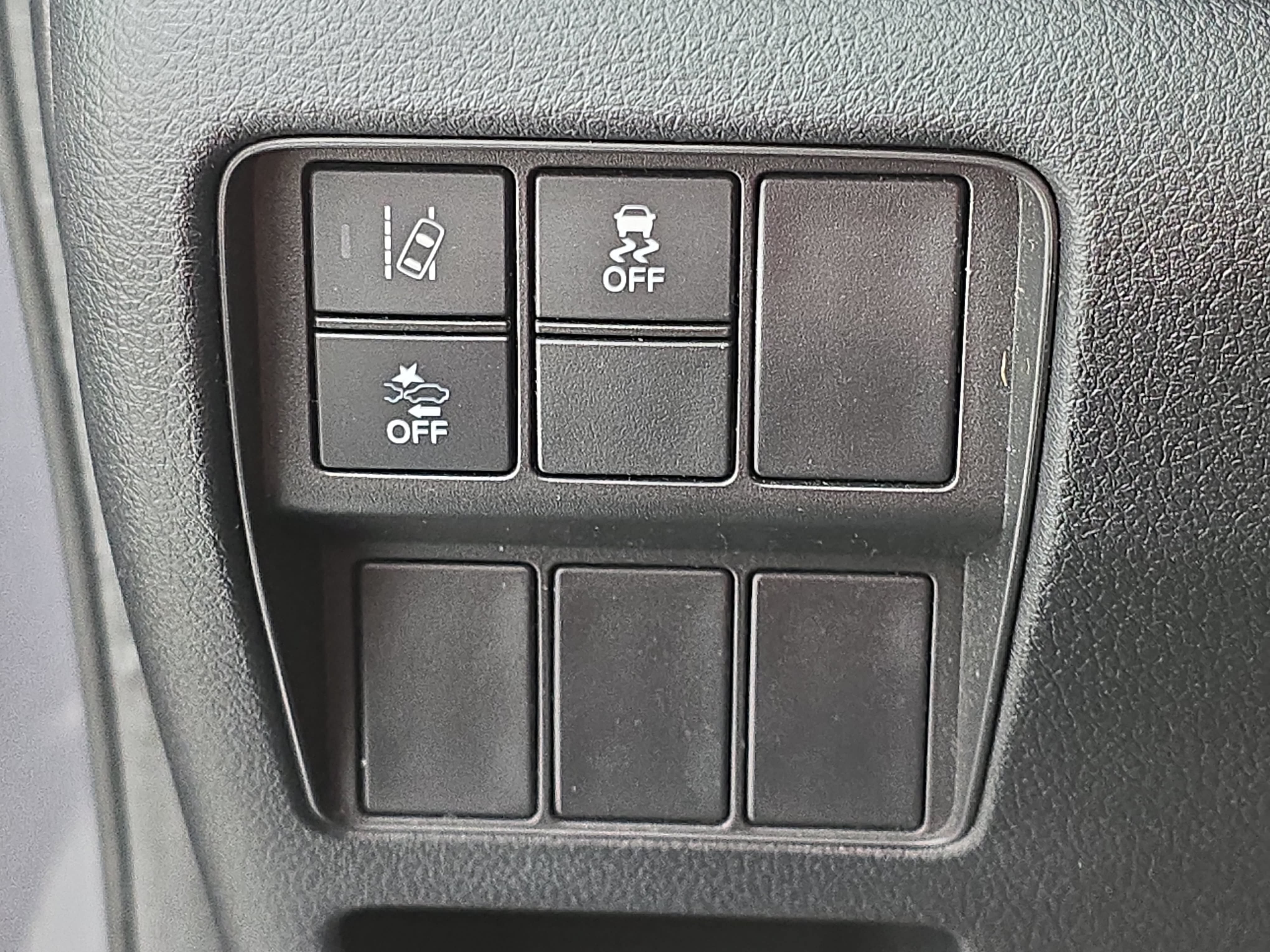 Used 2022 Honda CR-V EX image 25