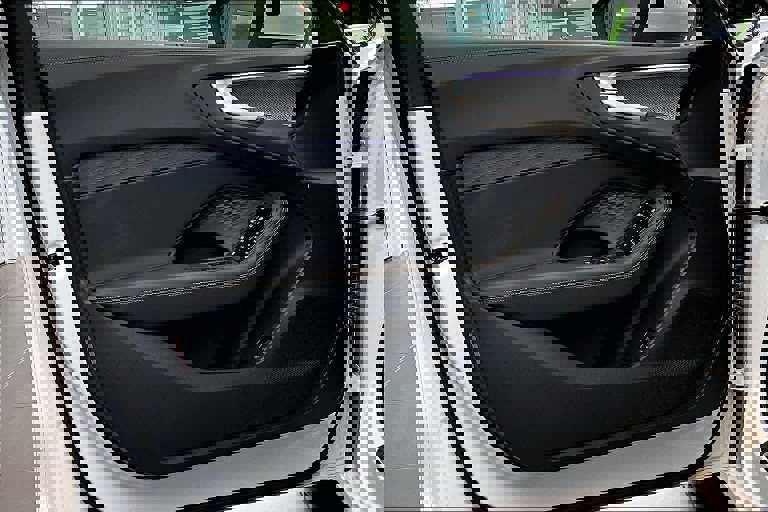 Certified 2025 Audi A5 2.0T Premium Plus w/ Premium Plus image 22