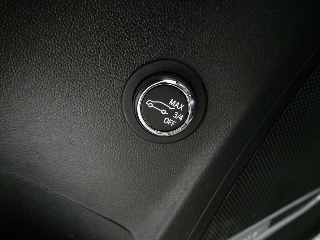 Used 2023 Buick Envision Avenir AWD/4WD image 15