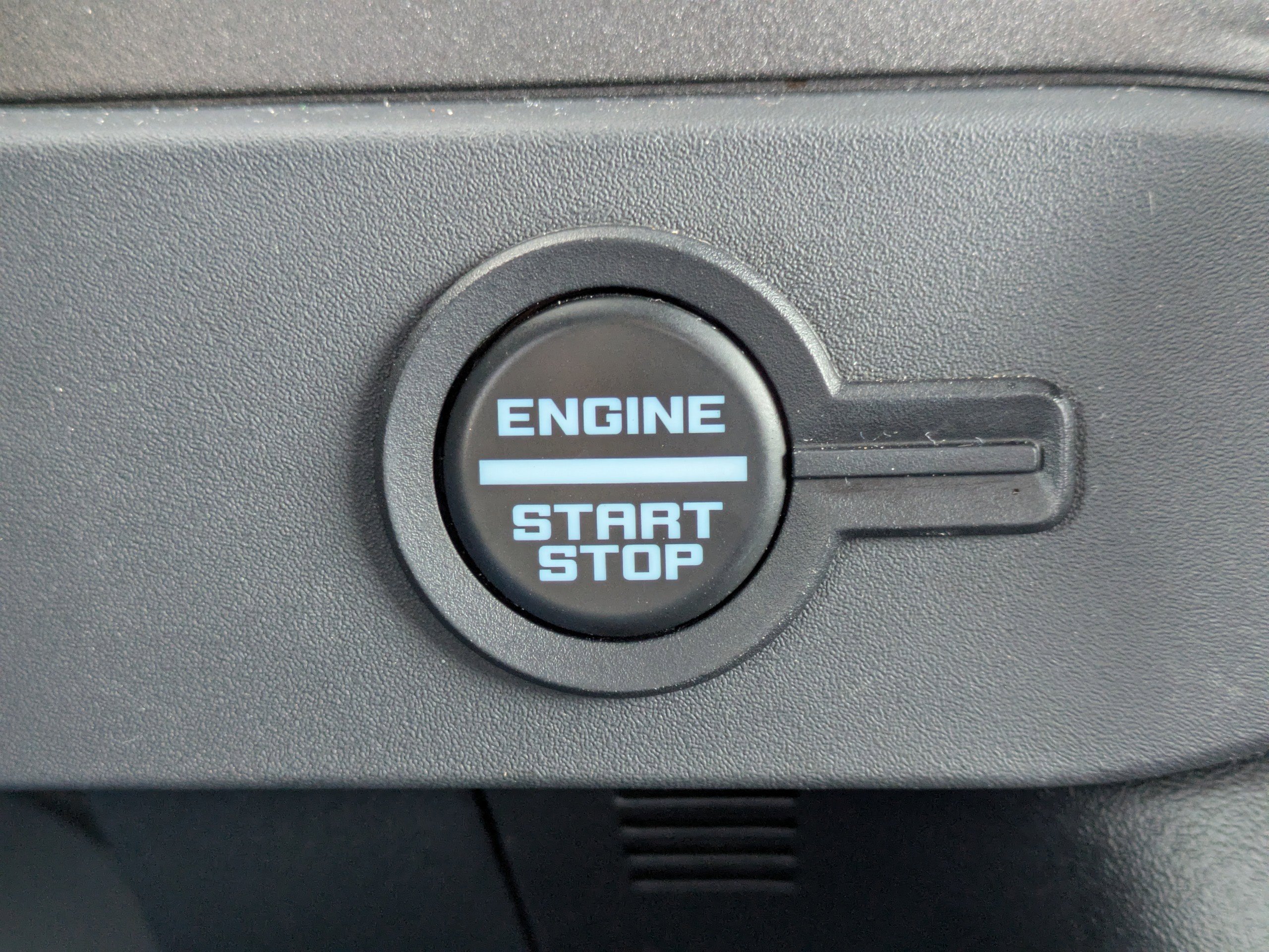 Used 2025 Ford Bronco Big Bend image 33