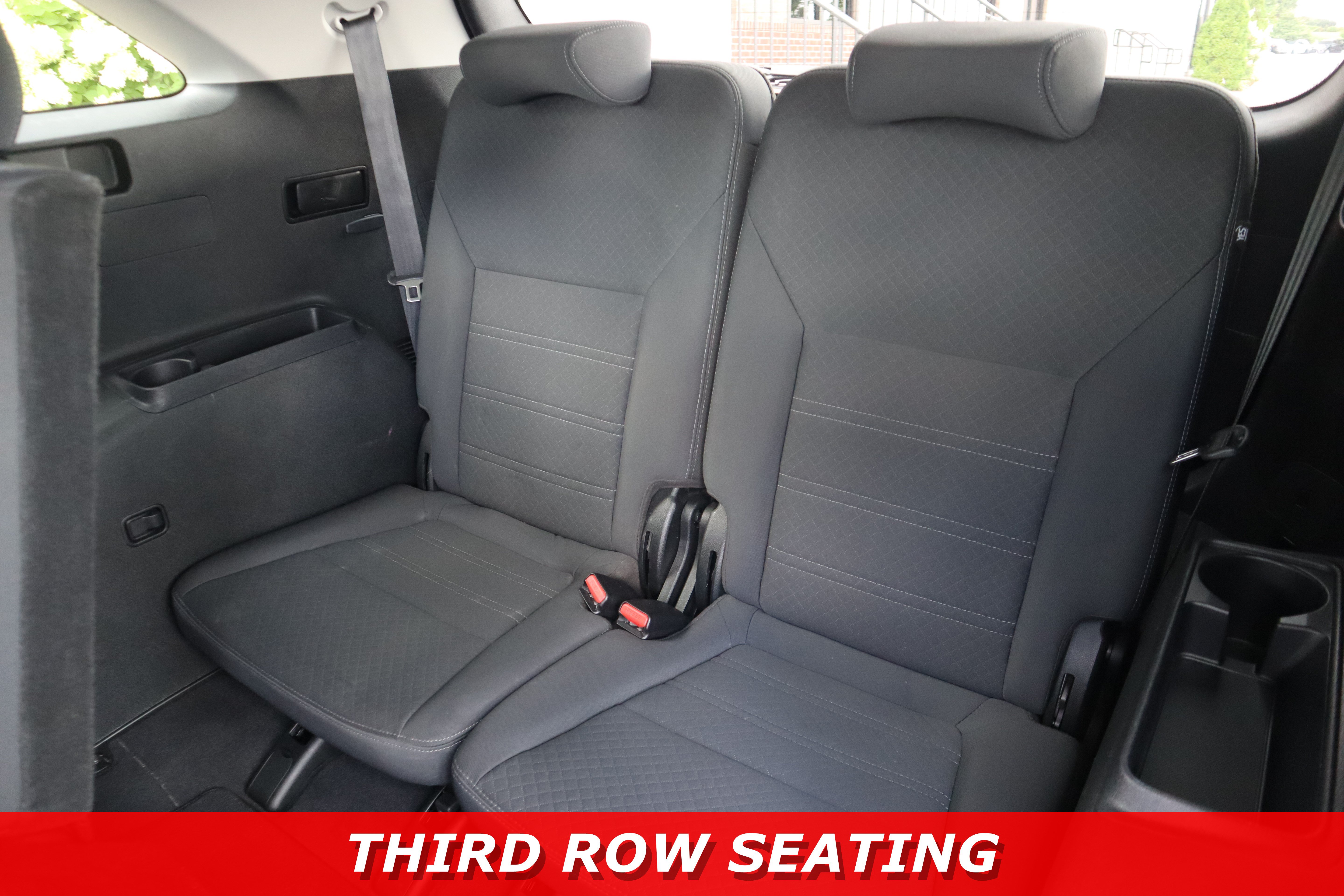 Used 2019 Kia Sorento AWD V6 image 26