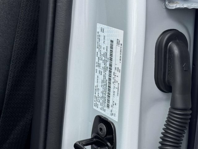 Certified 2025 Ford F150 XLT w/ Equipment Group 301A Standard AWD/4WD image 31
