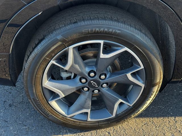 Used 2019 Chevrolet Blazer RS image 12