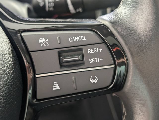 Used 2023 Honda Civic EX image 15