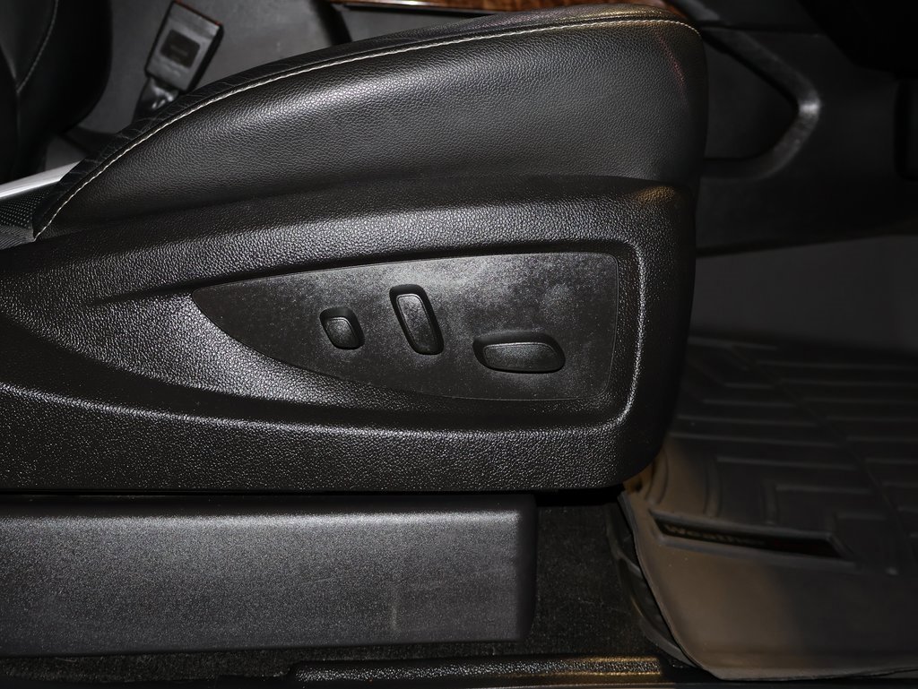 Used 2017 Chevrolet Tahoe Premier image 41