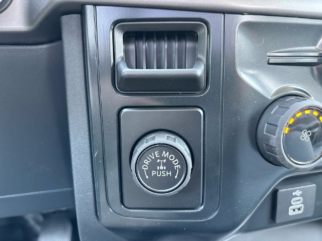 New 2026 Ford F150 XL RWD image 33