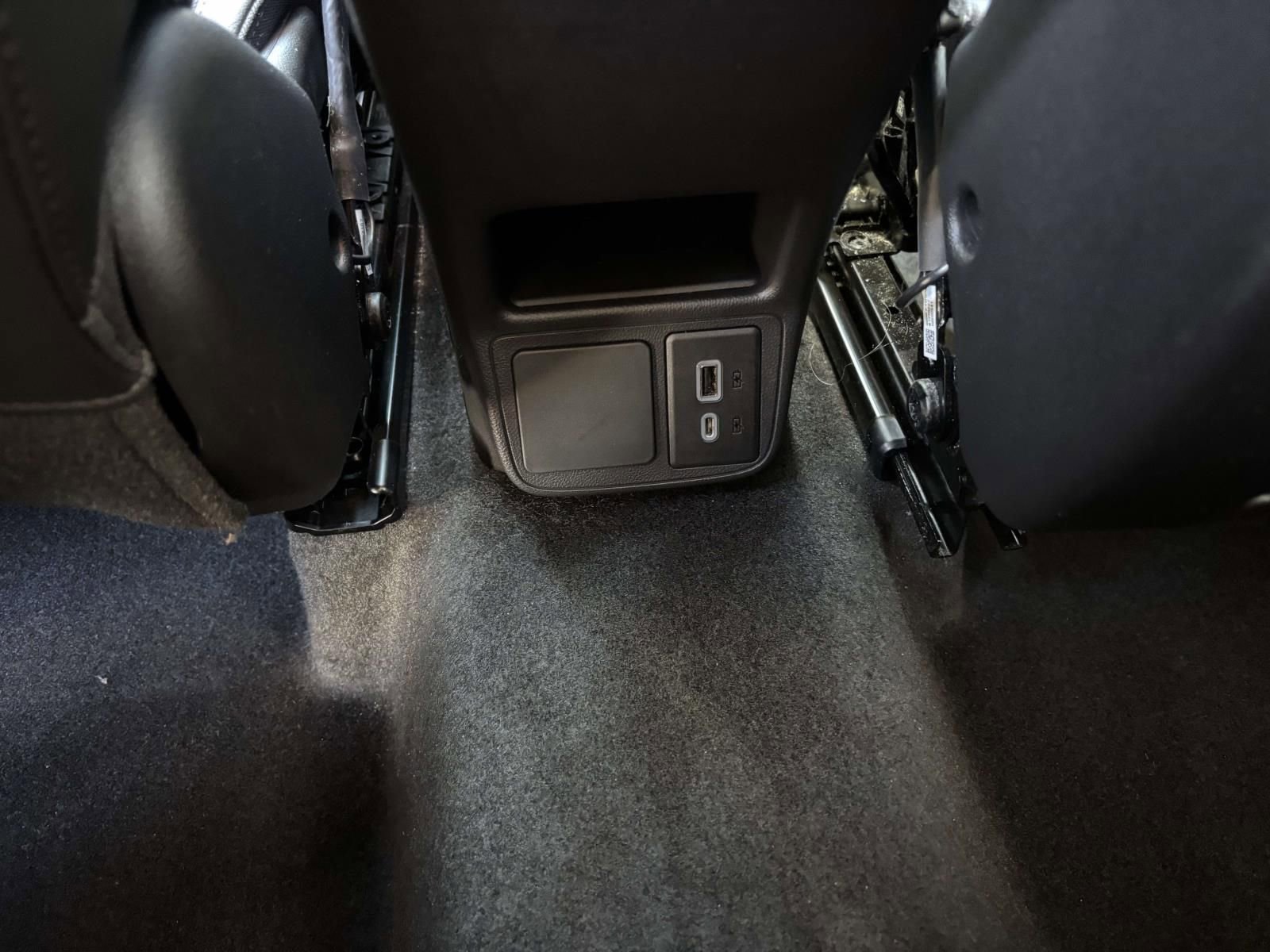 Used 2022 Buick Encore GX Preferred w/ Cold Weather Comfort Package image 33