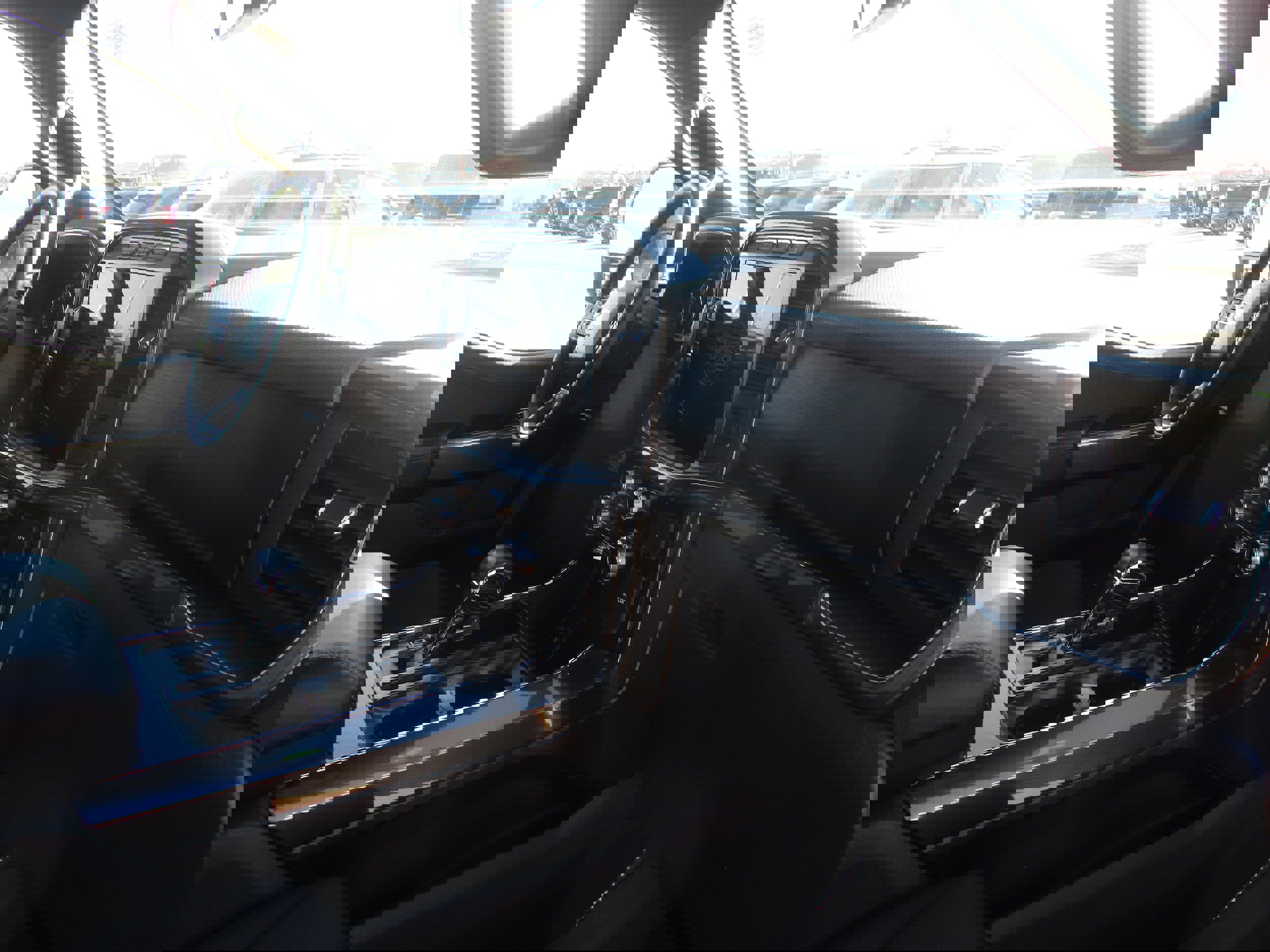 Used 2023 Ford F150 XLT w/ Equipment Group 302A High image 50