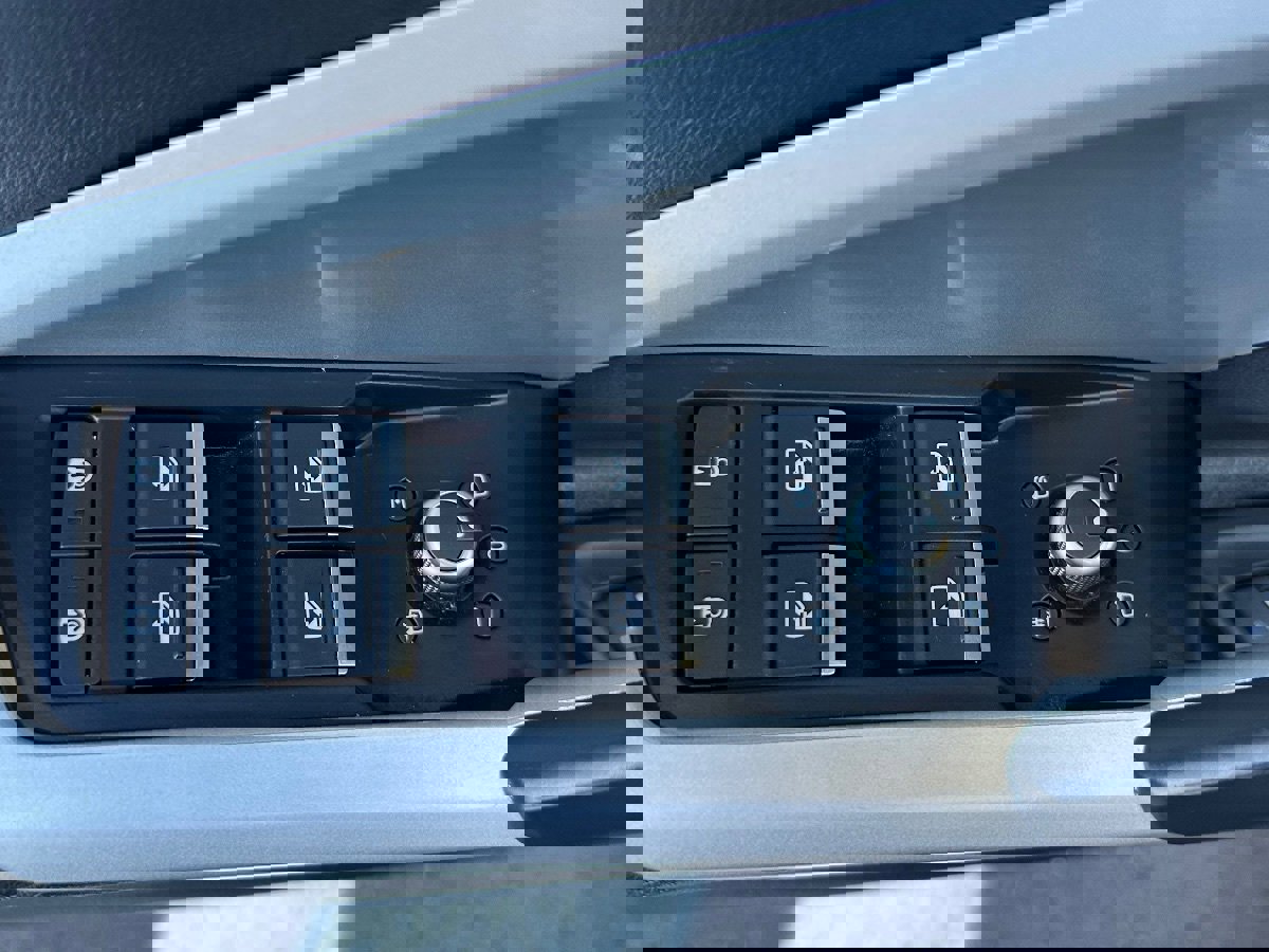 Used 2022 Audi Q3 2.0T Premium w/ Convenience Package image 24