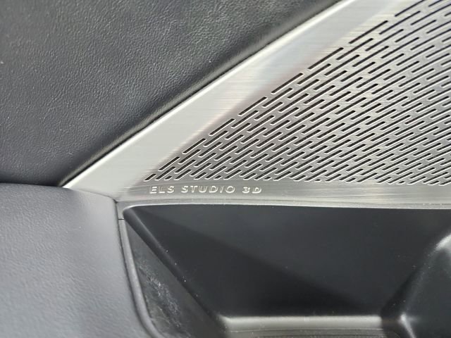 Used 2022 Acura MDX A-Spec image 33