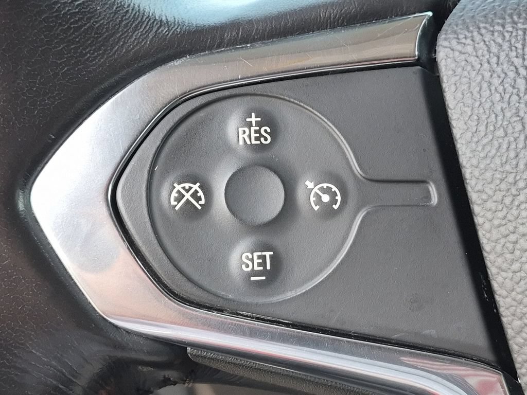 Used 2019 Chevrolet Traverse LT AWD/4WD image 15