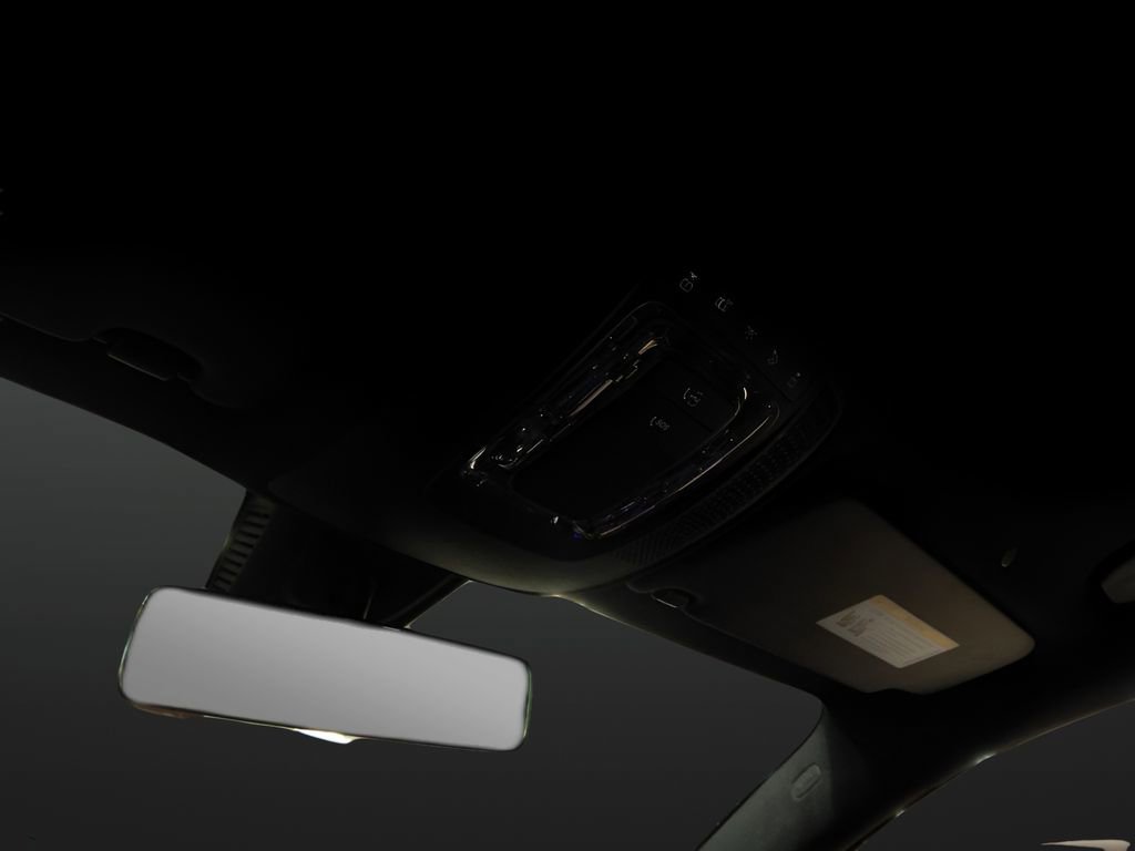 Used 2021 Mercedes-Benz GLA 45 AMG 4MATIC image 28