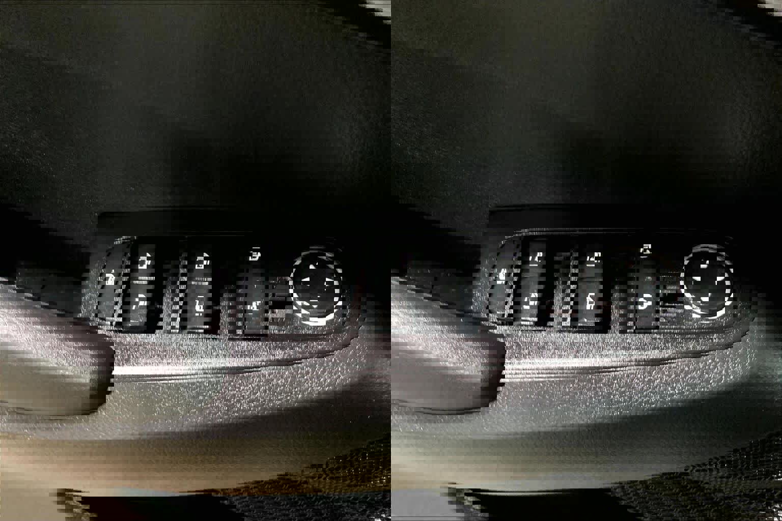 Used 2023 Kia Seltos LX image 36