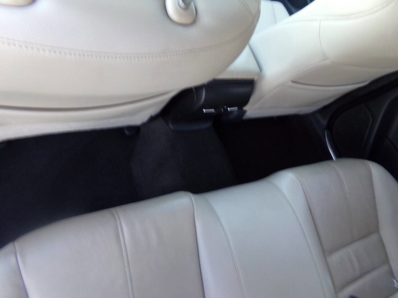 Used 2014 Honda Crosstour EX-L image 17