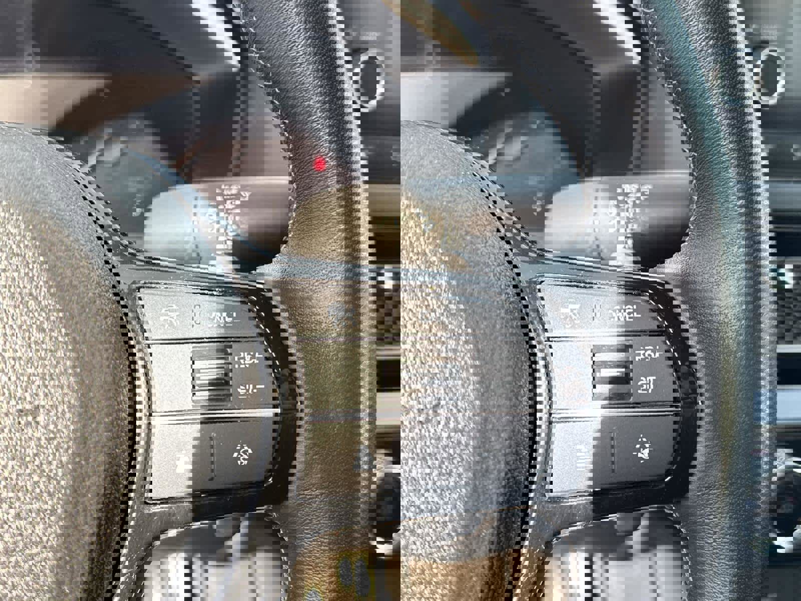 Used 2024 Honda Civic Sport image 22