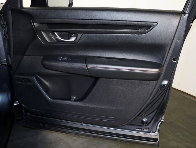 Used 2024 Honda CR-V Sport-L image 31