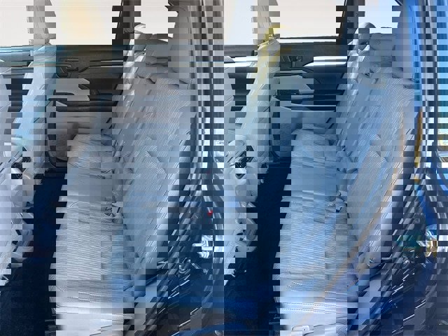 Used 2014 Toyota Highlander Plus image 13