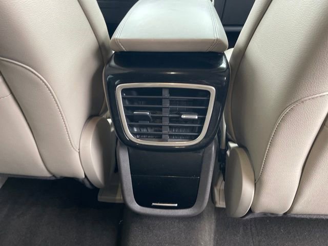 Used 2023 Lincoln Nautilus Standard w/ Premium Package image 33