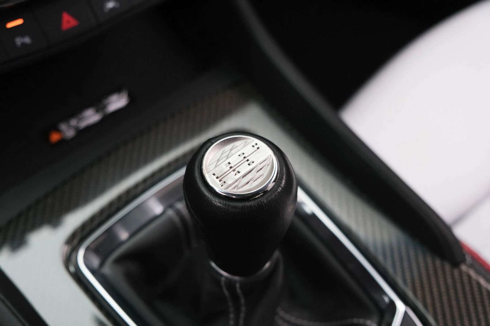 Used 2022 Cadillac CT4 V Blackwing w/ Carbon Fiber 1 Package image 54