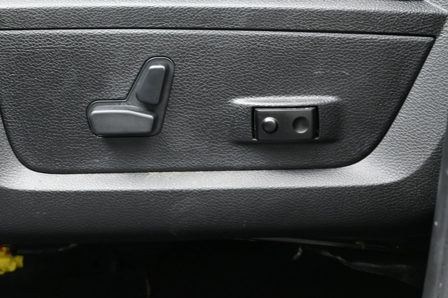 Used 2016 RAM 1500 Lone Star RWD image 10