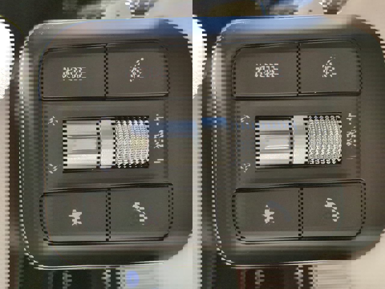 Used 2024 Hyundai Santa Fe Calligraphy image 26