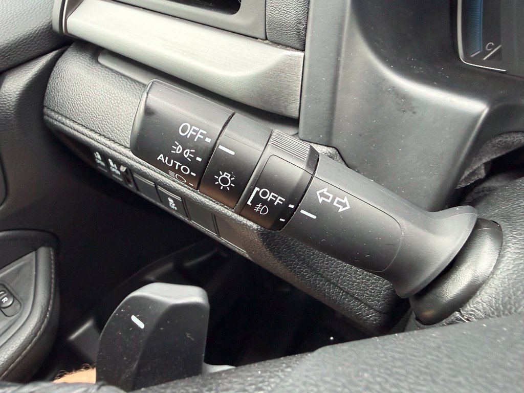 Used 2024 Honda Odyssey EX-L image 20
