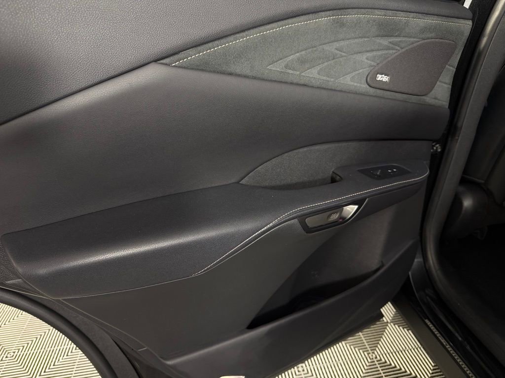 Used 2023 Lexus RX 350 FWD w/ Cold Area Package image 26