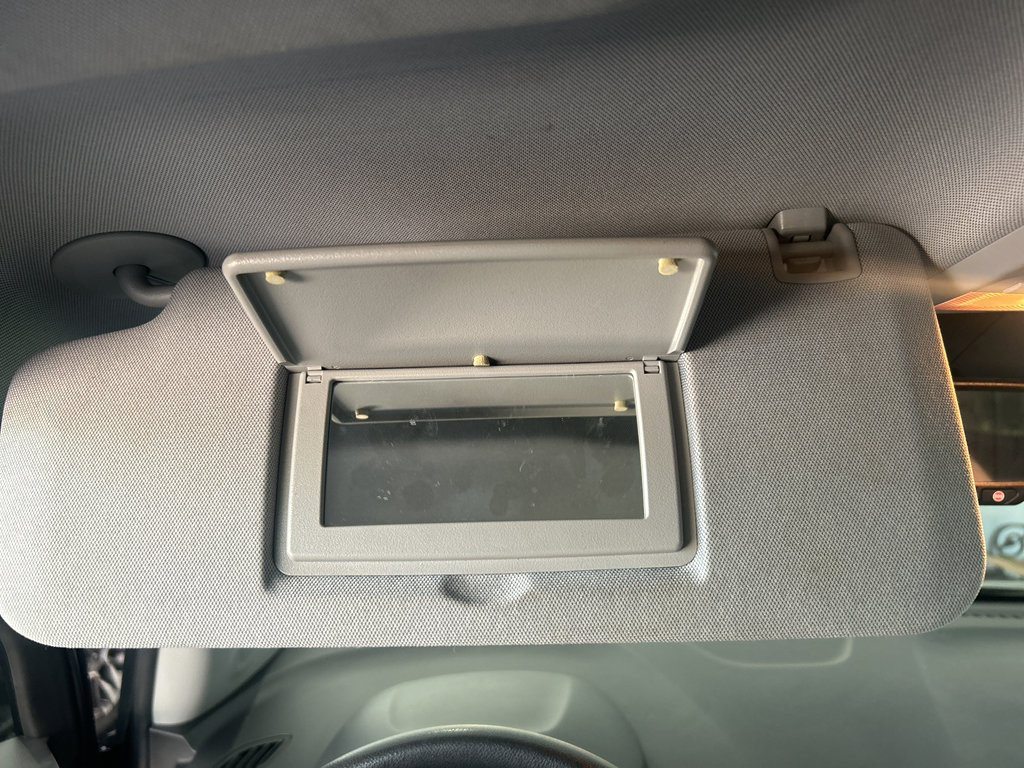 Used 2022 Chevrolet Trax LS w/ Tint and Cruise Package image 23