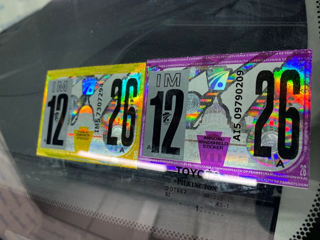 Used 2022 Toyota Tacoma SR image 33