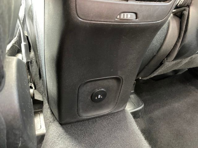 Used 2023 Ford Escape Platinum AWD/4WD image 19