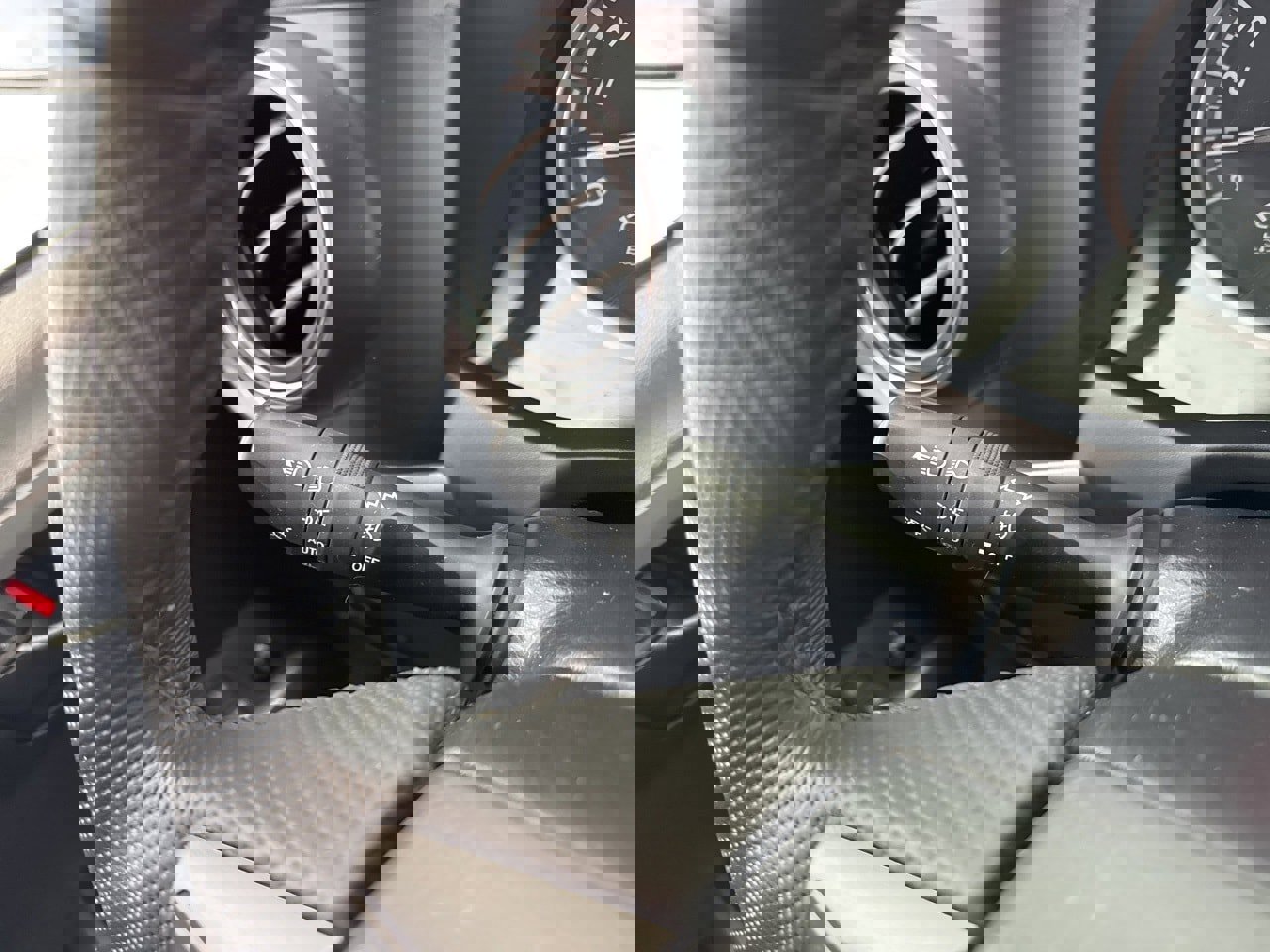 Certified 2023 Toyota Tacoma SR5 w/ SX Package image 21