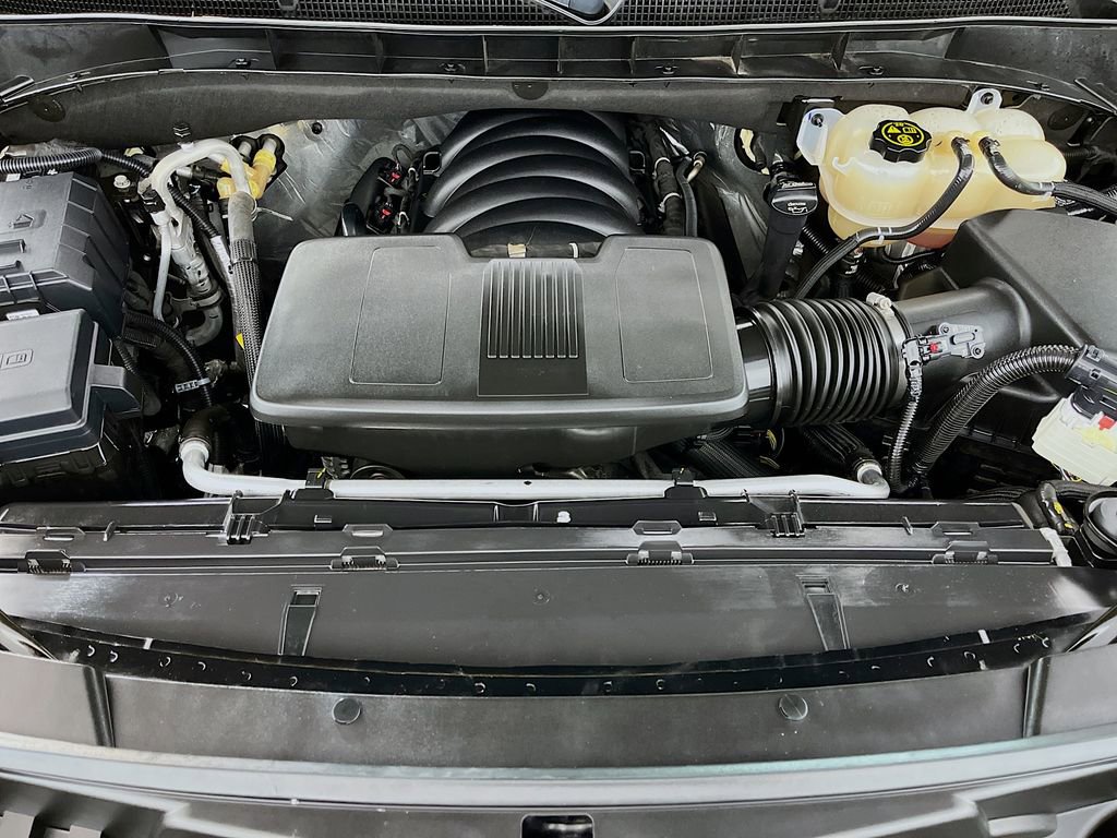 Used 2023 Cadillac Escalade ESV Sport image 41