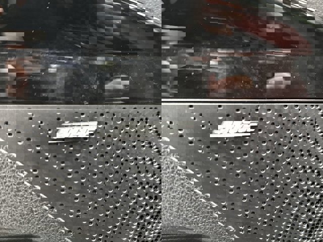 Used 2025 Kia K5 GT-Line w/ GT-Line Premium Package image 17