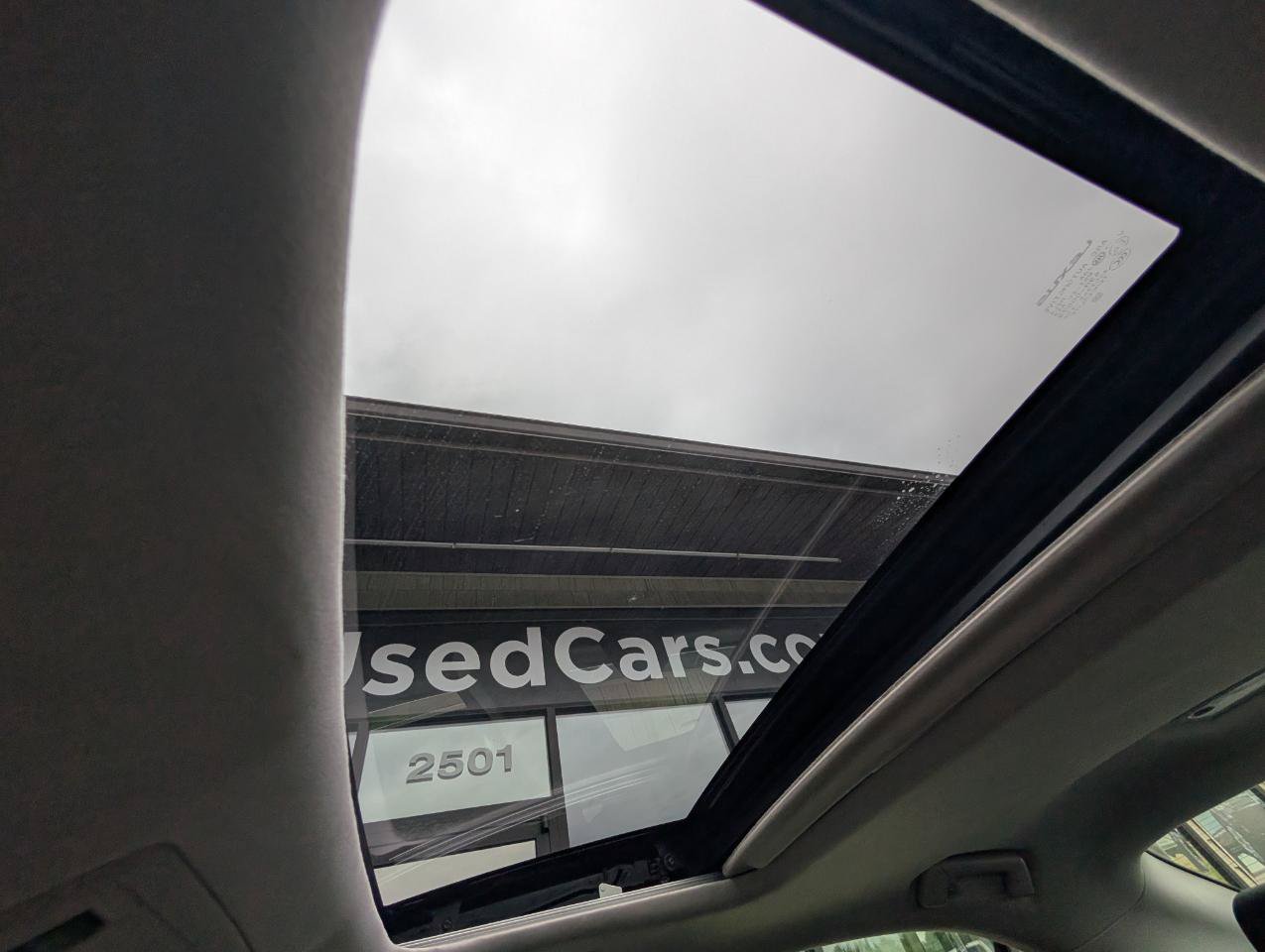 Used 2015 Lexus IS 350 w/ Navigation System Package RWD image 22
