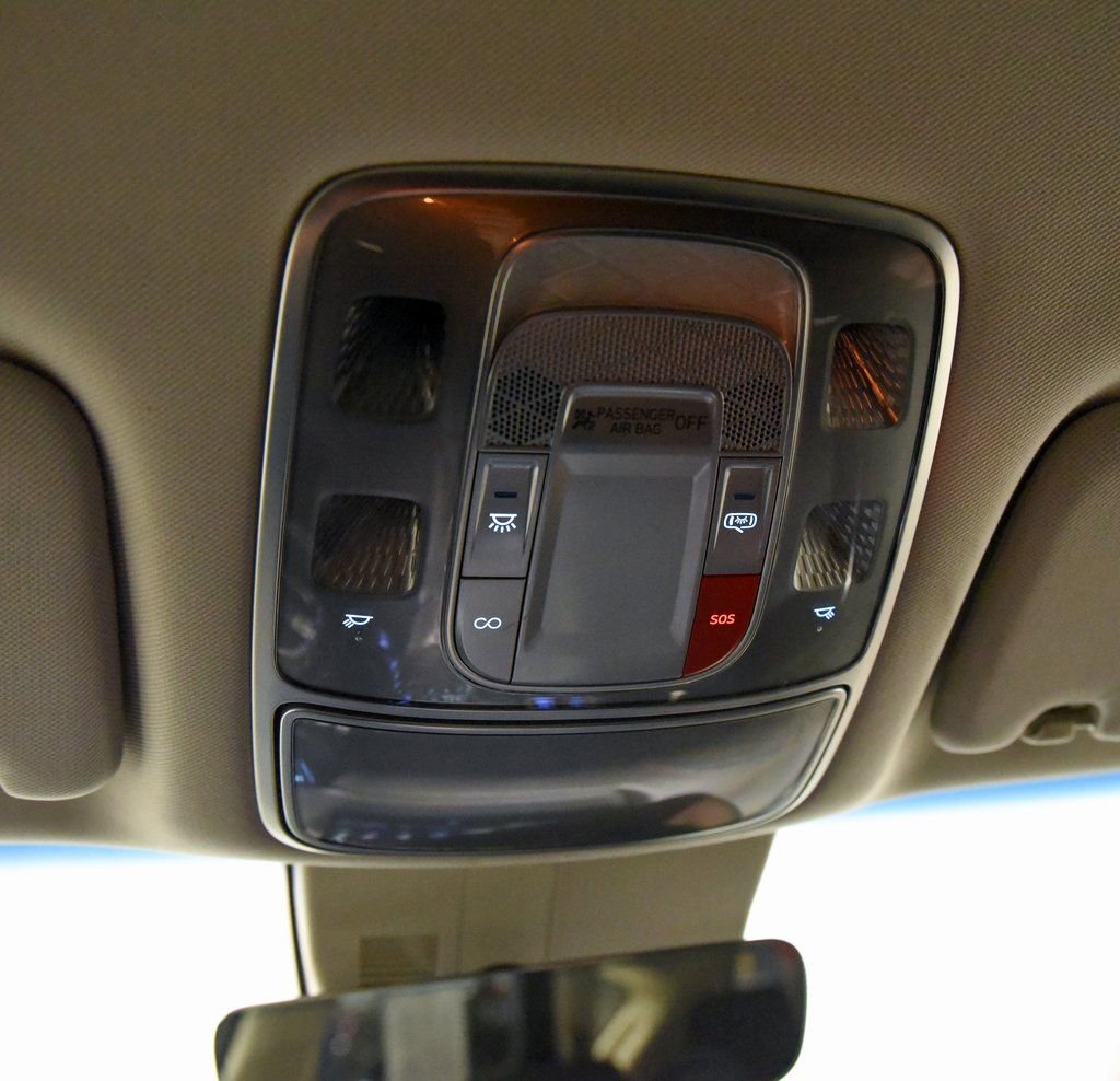 Used 2024 Genesis GV80 2.5T image 28