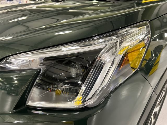 Used 2023 Subaru Forester Premium image 7