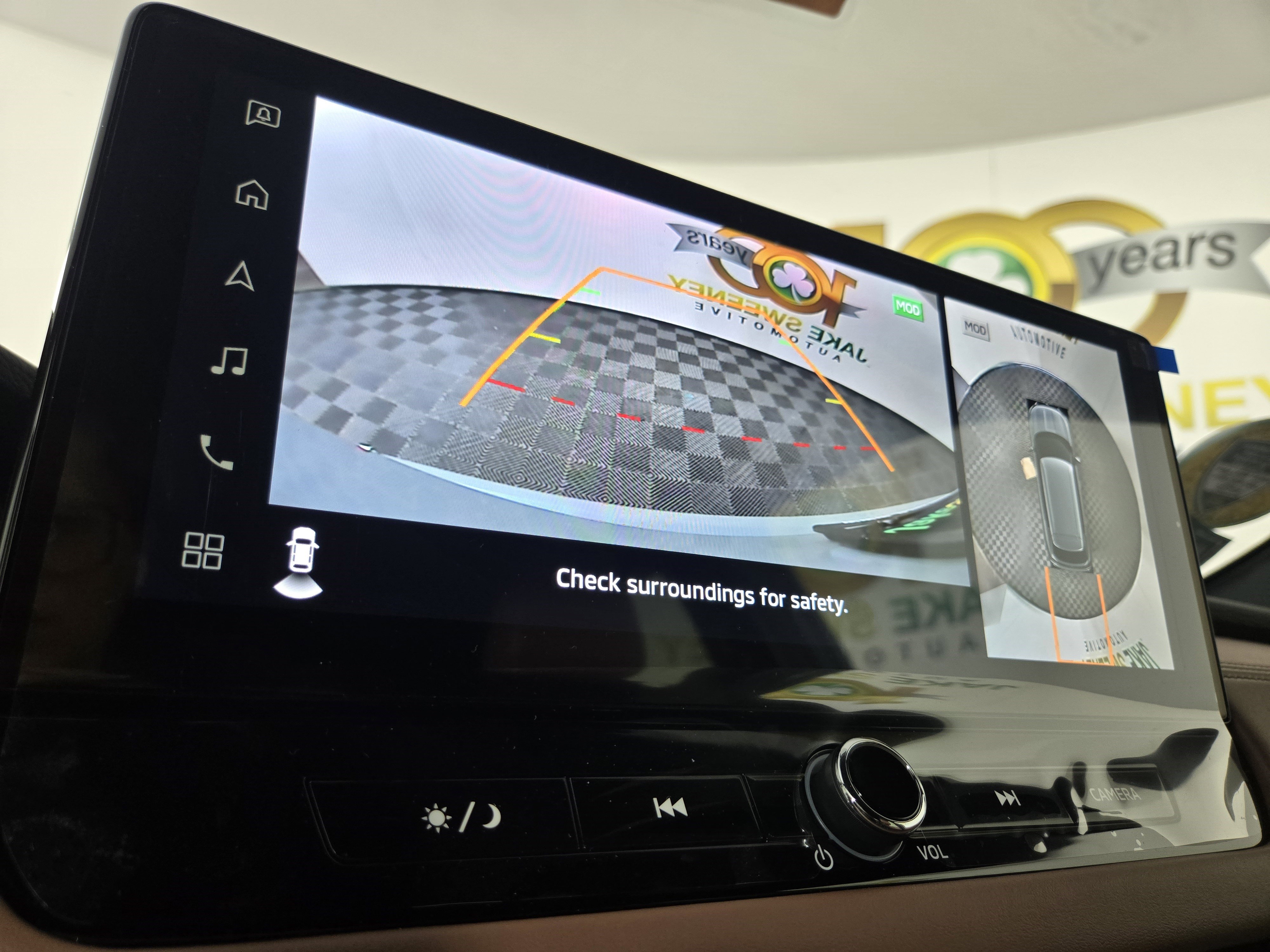 New 2025 Mitsubishi Outlander SEL image 21