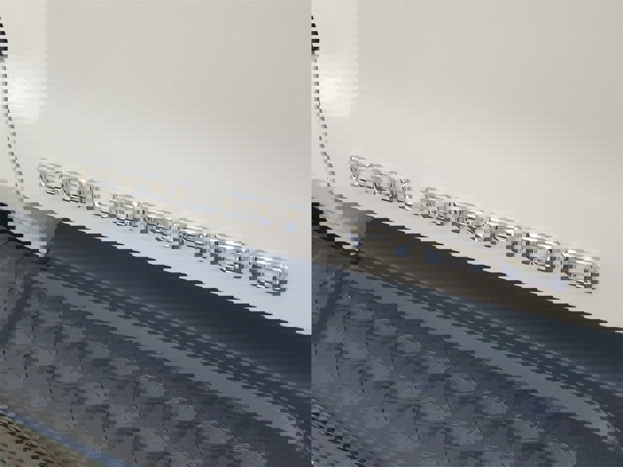 New 2026 Chevrolet Colorado Trail Boss image 6